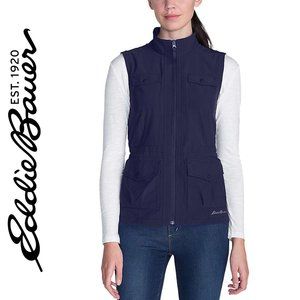 Eddie Bauer Travex Women's Atlas II Stretch Vest